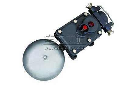 BAL�V�÷�����