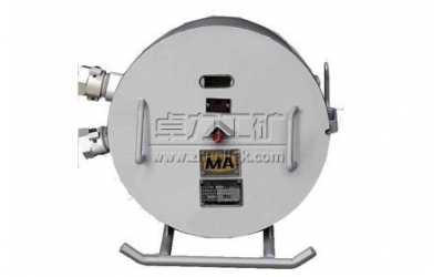 JJB�V�ø����͙z©�^���