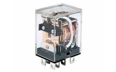 DZ����ʽ���g늴��^���