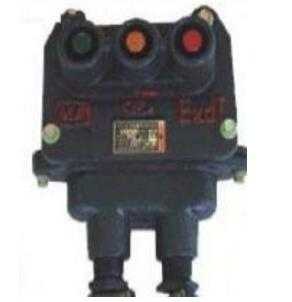 BZA�V�ø����Ϳ��ư��o