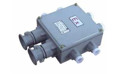 BXJ52�����Ӿ���