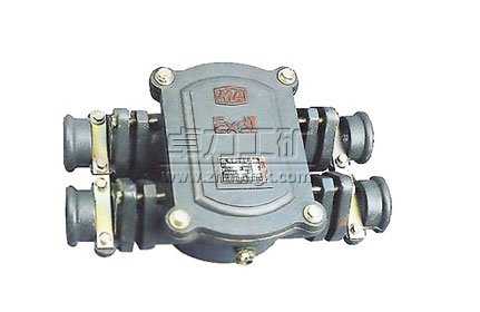 BHD�V�ø�����ĸ����