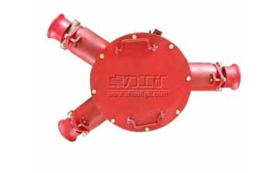 10kv�V�÷����߉���|�Ӿ���