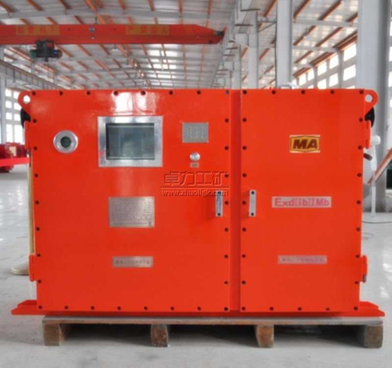 �V�ø����汾�|(zh��)��ȫ��׃�l��