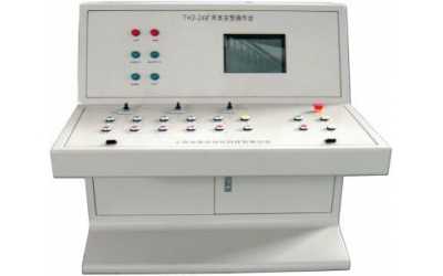 TH�V�ñ����Ͳ����_(t��i)