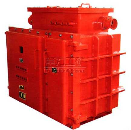 KBGR�V�ø����͸߉��������ܛ������