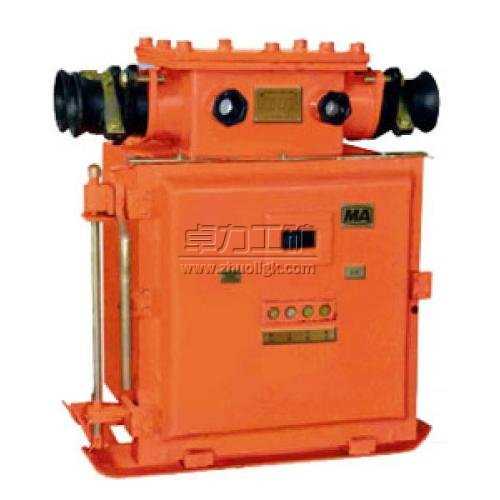 QJZ�V�ø����汾�|(zh��)��ȫ�����늴�������