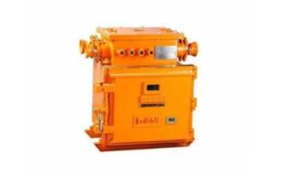 QJR늙C(j��)��ս���ܛ����(d��ng)��