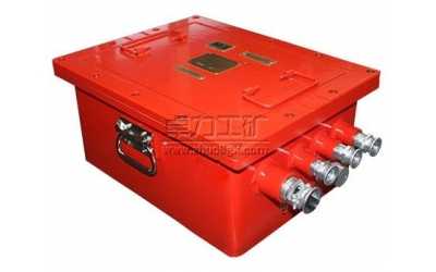 �V�ø����汾����ֱ����(w��n)���Դ