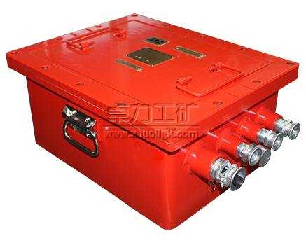 �V�ø����汾�����Դ