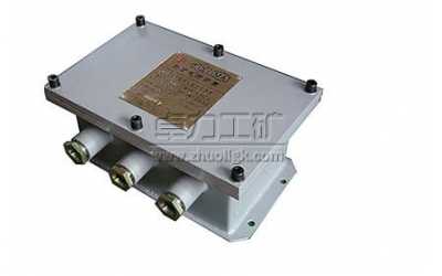 KDW�����汾�|(zh��)��ȫ�Ͳ��g���Դ