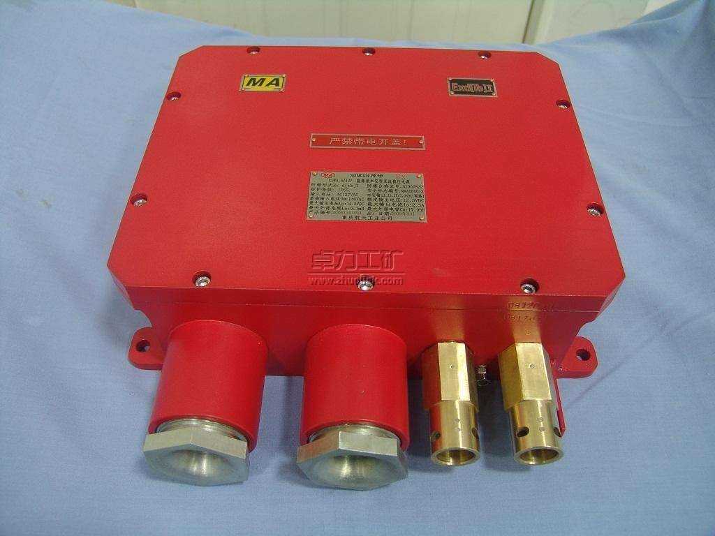 KDW127ϵ�и����汾����(w��n)���Դ