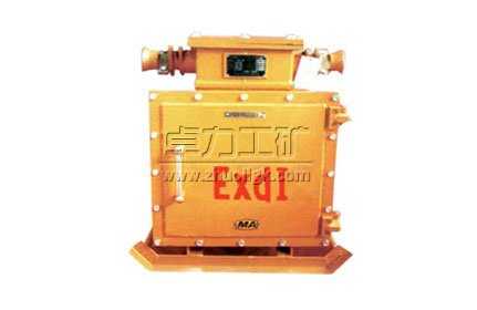 �V�ßo�����ʽK���a(b��)����