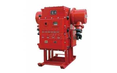 BGP9L�����͸߉��������b��