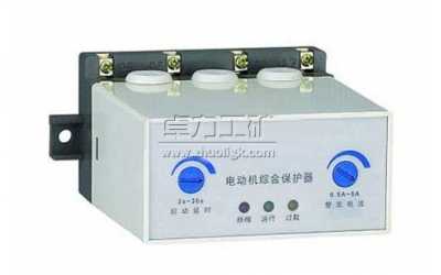 �V��늄�(d��ng)�C(j��)�C�ϱ��o(h��)��