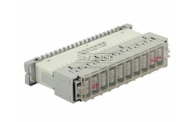 �̿��Ԓ���Q�C���������Ԓ������