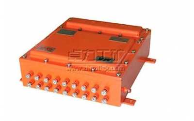 LBY127�V�ø�����Ӳ�P���C