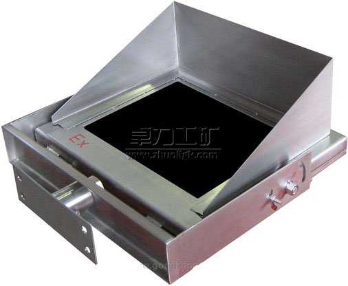 �����O(ji��n)ҕ�@ʾ��