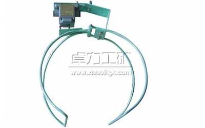 �V�ø����汾�����L(f��ng)Ͳ�L(f��ng)���_�P(gu��n)