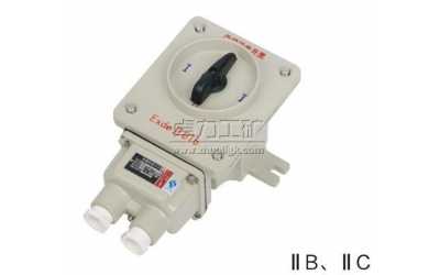 BHZ�V�÷����D(zhu��n)�Q�_�P(gu��n)