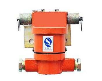 KGT�V�ø����ͼ�ͣ�]�i�_�P(gu��n)