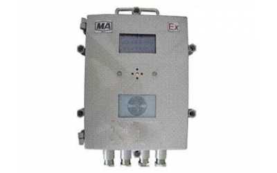 KJ168-D�V�ñ������x����վ