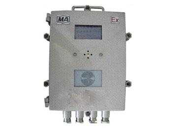 �V�ñ������x����վ