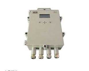 KJ353-F�V�ñ����ͱO(ji��n)�y(c��)�O(sh��)���x����վ