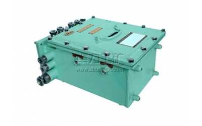 DJF4S���L(f��ng)늼����]�i�b��