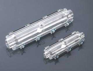 ��|���a(b��)��