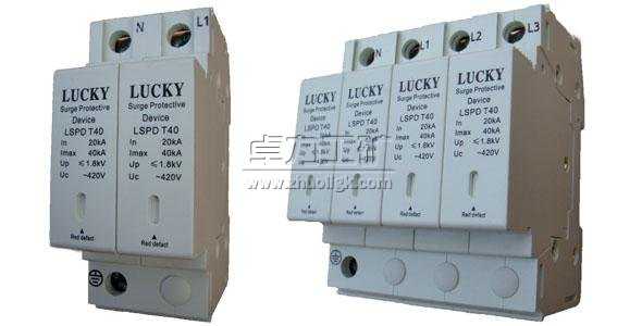 �Դ������