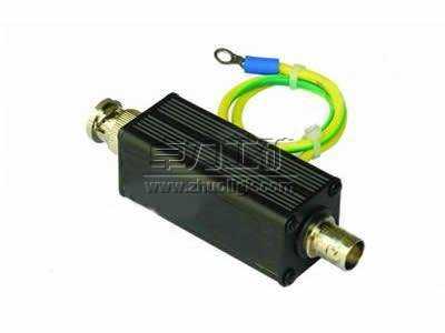 ��̖(h��o)����������̖(h��o)������