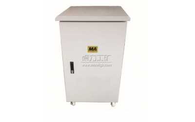 KHX48�V�ñ�����ͨ�ž�·������