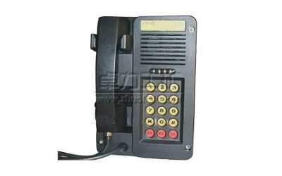 KTH18�V�ñ������Ԅ��Ԓ�C