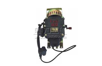 KTH1C�V�÷�����ʯ�Ԓ�C(j��)