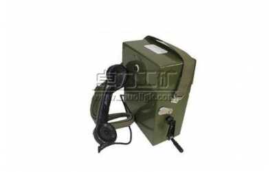 HCX-3��yʽ��ʯ�Ԓ�C