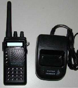 �ֳ���_(t��i)