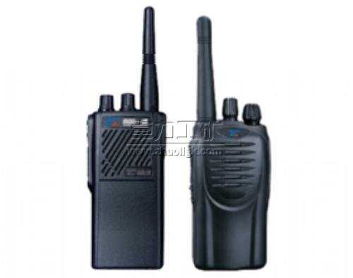 BDJ-1�ͷ������v�C