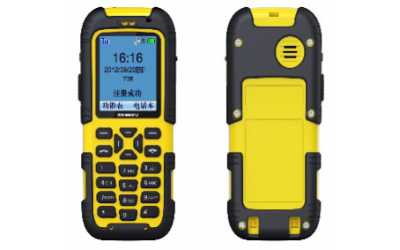 KT37-S�V���֙C