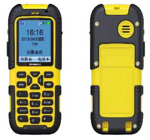 KT37-S�V���֙C(j��)