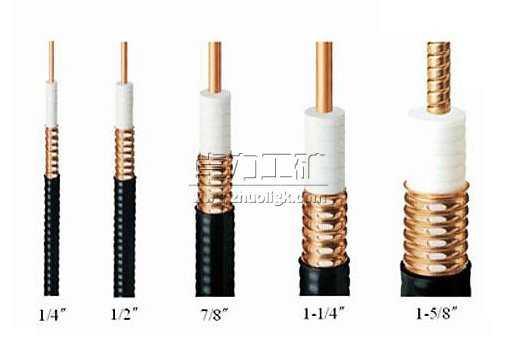 й©��|��й¶��|