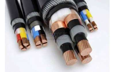 ��ȼ�����|