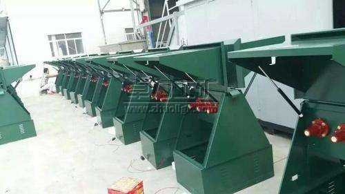 10kV����ʽ��|��֧��