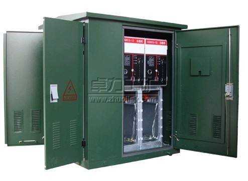 ��|�ֽ���