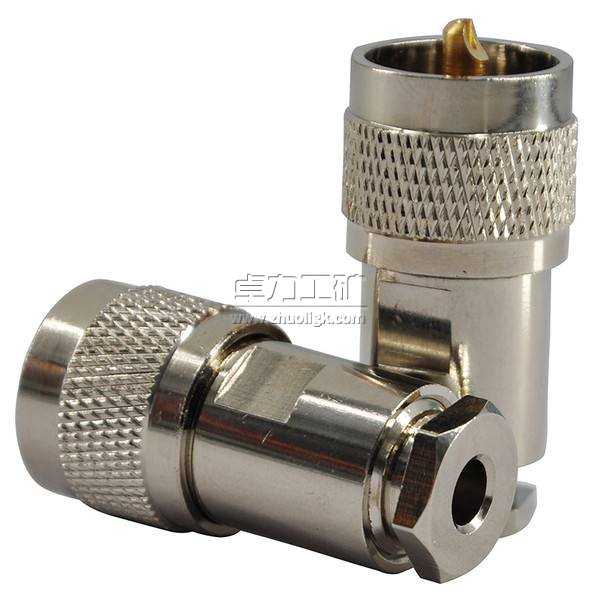 ͬ�S��|���^