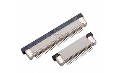 ��ƽ��|�B����