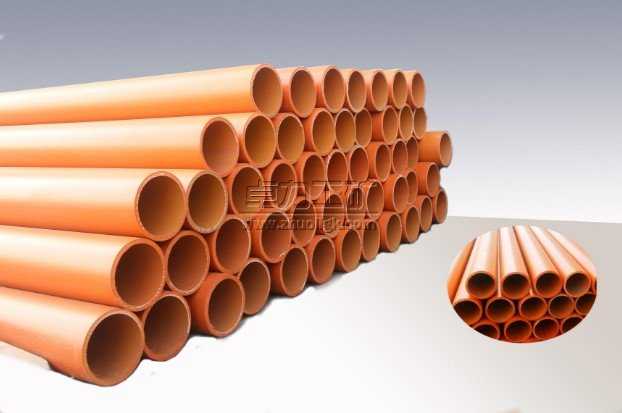 ��|���o(h��)�׹�