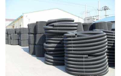 ��|�o(h��)�׹�