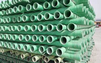 �������|���o(h��)��