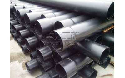 �������|���o(h��)��